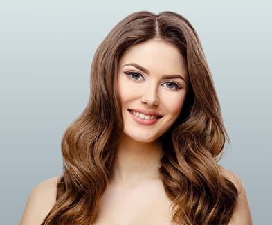 Hair To Hair Gallery 6