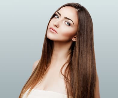 Hair To Hair Gallery 12